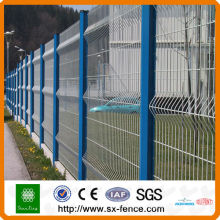Welded Mesh Fence Designs, Welded Wire Fence Designs